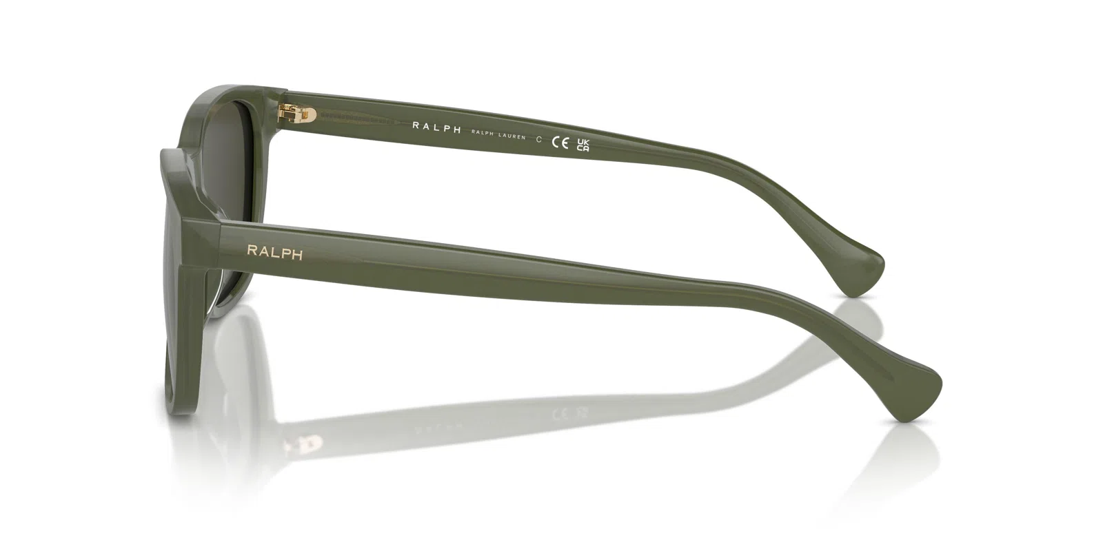Ralph 5313U Sunglasses - view 16